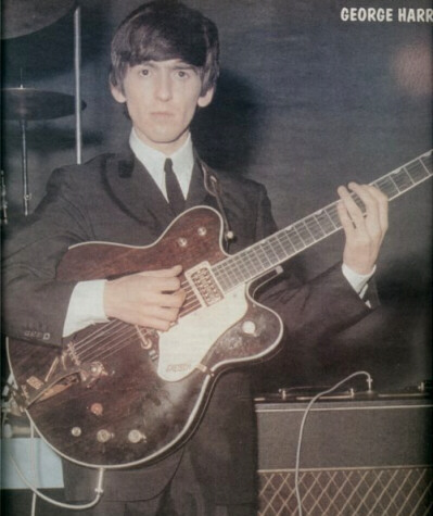 gretsch_crosby_01country gentleman